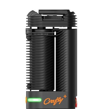 Temperature Settings – Storz & Bickel Support