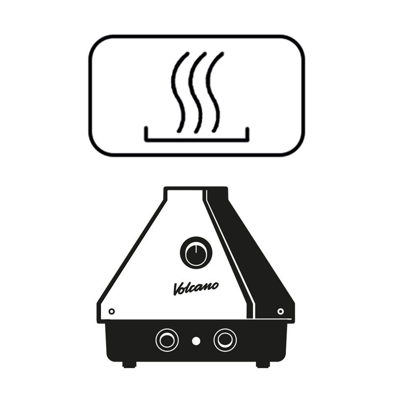 Volcano-Classic-Heating.jpg