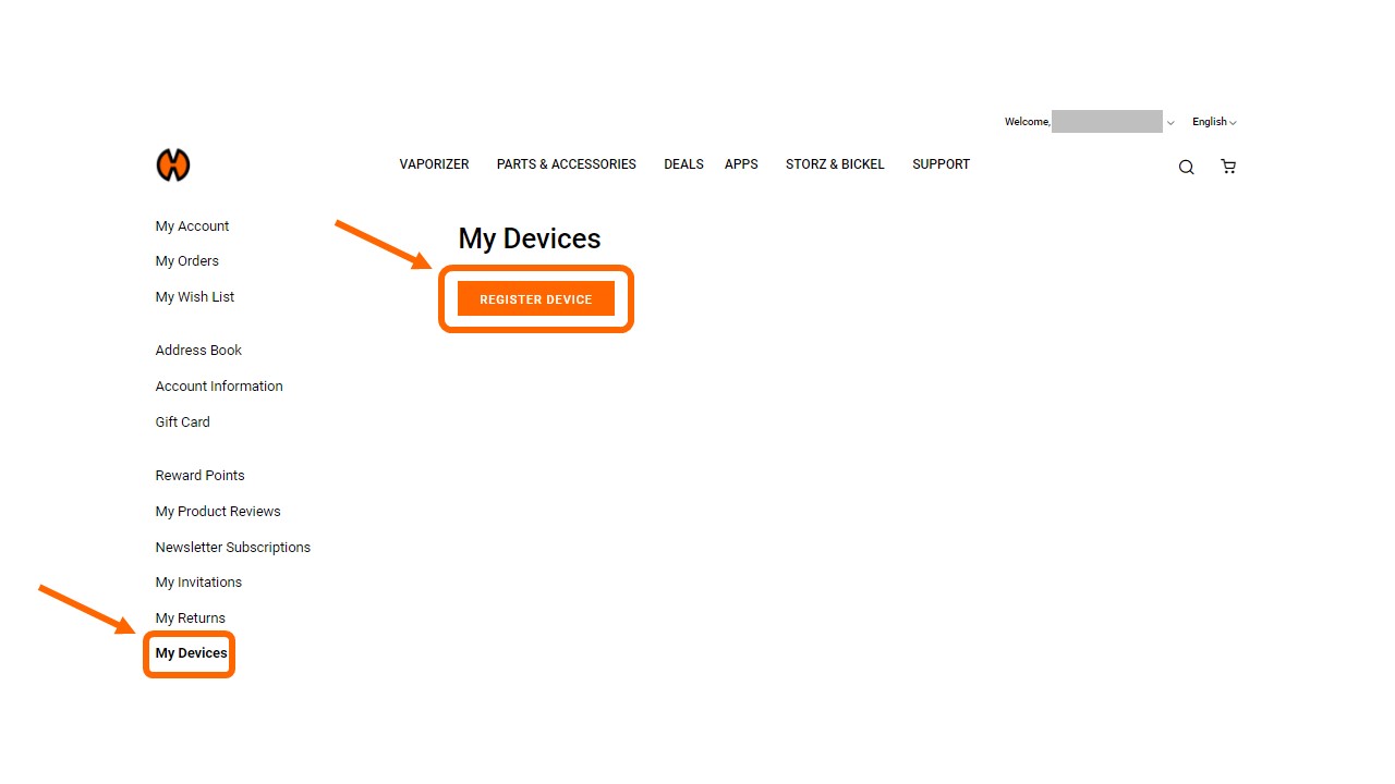 register_my_device.jpg