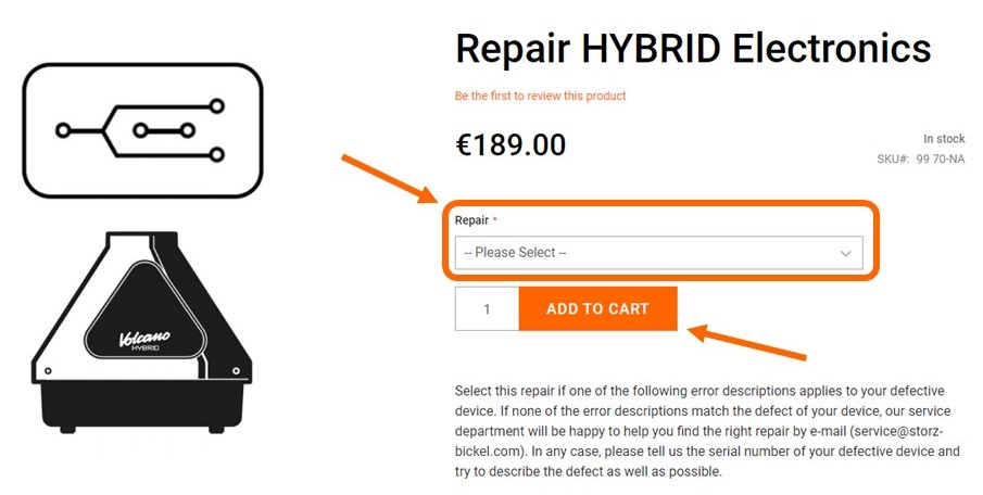Add_to_Cart_Repair.jpg
