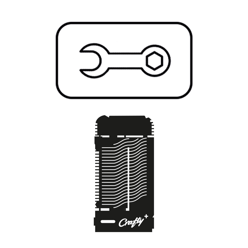 Crafty%2B-Repair.jpg