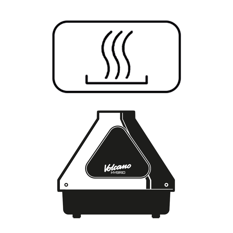 Volcano-Hybrid-Heating.jpg