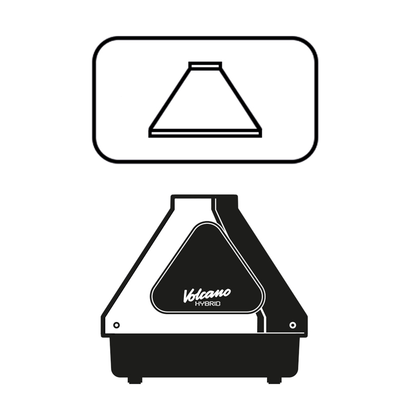Volcano-Hybrid-Housing.jpg