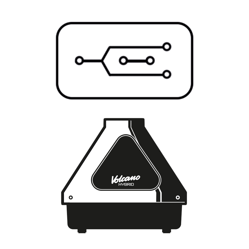 Volcano-Hybrid-Electronics.jpg