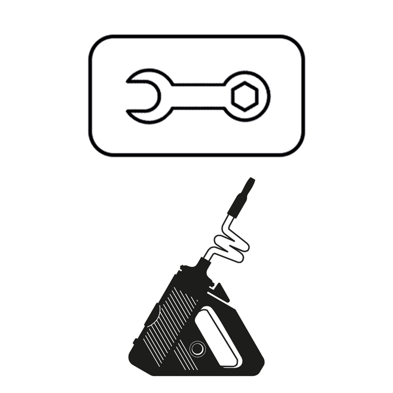 Plenty-Repair.jpg