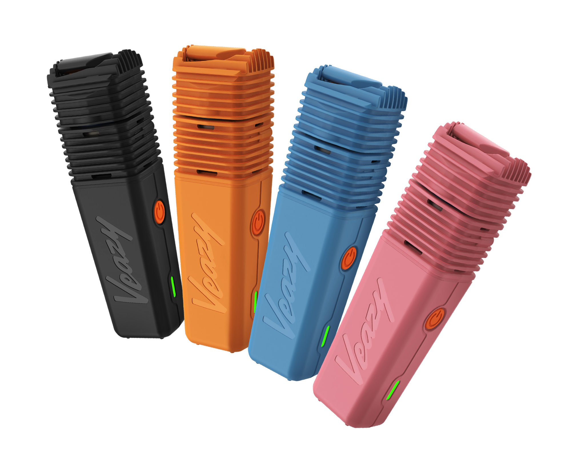 technical-overview-storz-bickel-support-english